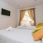 Flats Appartement *