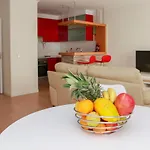 Appartement Flats *