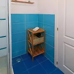 Appartement Flats
