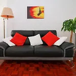 Flats Appartement *