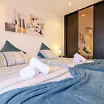 Flats Appartement *