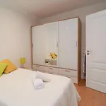 Appartement Flats *