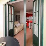 Flats Appartement *