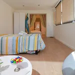 Appartement Flats *