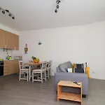 Appartement Flats *