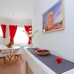 Appartement Flats *