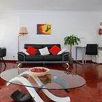 Flats Appartement *