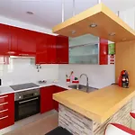 Flats Appartement