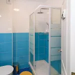 Flats Appartement *