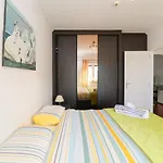 Flats Appartement