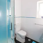 Flats Appartement