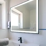Flats Appartement Parede
