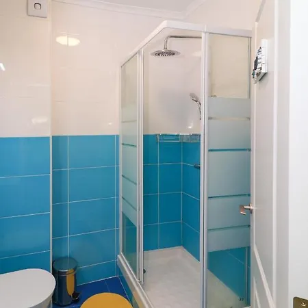 Flats Apartment *