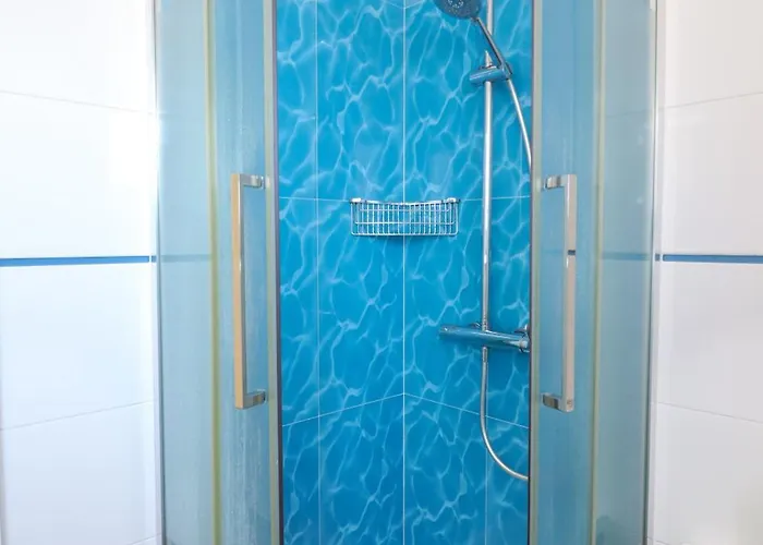 Apartamento Flats